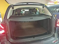 BMW X3 xDrive30i Leading Edition M Night Package - фото 18