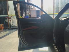 Changan Oushan X5 1.5T DCT Premier - ფოტო 7