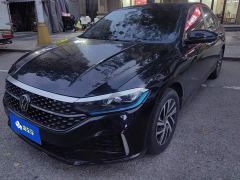 Volkswagen Lavida 300TSI DSG Starry Sky Full-Featured Edition - фото 1