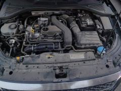Volkswagen Lavida 300TSI DSG Starry Sky Full-Featured Edition - фото 10