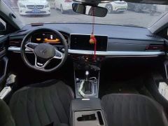 Volkswagen Lavida 300TSI DSG Starry Sky Full-Featured Edition - фото 12