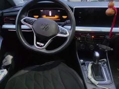 Volkswagen Lavida 300TSI DSG Starry Sky Full-Featured Edition - фото 13
