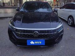 Volkswagen Lavida 300TSI DSG Starry Sky Full-Featured Edition - фото 2