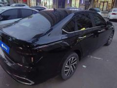 Volkswagen Lavida 300TSI DSG Starry Sky Full-Featured Edition - фото 3