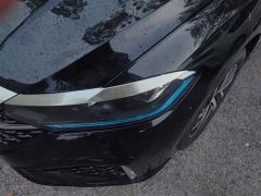 Volkswagen Lavida 300TSI DSG Starry Sky Full-Featured Edition - фото 5