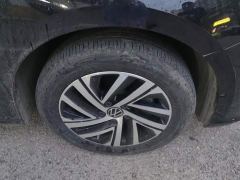 Volkswagen Lavida 300TSI DSG Starry Sky Full-Featured Edition - фото 6