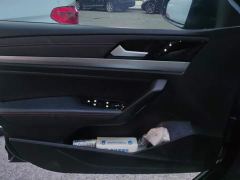 Volkswagen Lavida 300TSI DSG Starry Sky Full-Featured Edition - фото 7