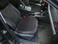 Volkswagen Lavida 300TSI DSG Starry Sky Full-Featured Edition - фото 8