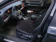 Volkswagen Lavida 300TSI DSG Starry Sky Full-Featured Edition - фото 9