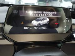 Volkswagen ID.3 Upgraded Pure Smart Comfort Edition - ფოტო 11