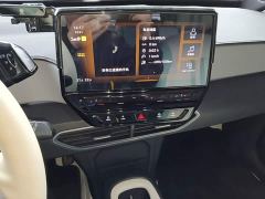Volkswagen ID.3 Upgraded Pure Smart Comfort Edition - ფოტო 12