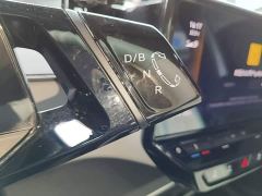 Volkswagen ID.3 Upgraded Pure Smart Comfort Edition - ფოტო 13