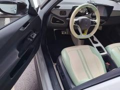 Volkswagen ID.3 Upgraded Pure Smart Comfort Edition - ფოტო 15