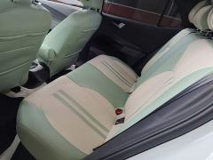 Volkswagen ID.3 Upgraded Pure Smart Comfort Edition - ფოტო 16