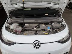 Volkswagen ID.3 Upgraded Pure Smart Comfort Edition - ფოტო 19