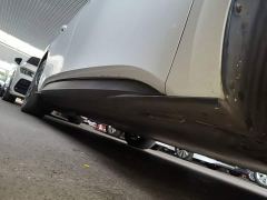 Volkswagen ID.3 Upgraded Pure Smart Comfort Edition - ფოტო 20