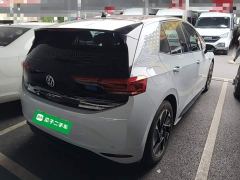 Volkswagen ID.3 Upgraded Pure Smart Comfort Edition - ფოტო 6