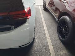 Volkswagen ID.3 Upgraded Pure Smart Comfort Edition - ფოტო 7