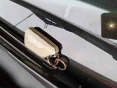 Volkswagen ID.3 Upgraded Pure Smart Comfort Edition - ფოტო 8