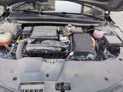 BYD Destroyer 05 Glory Edition DM-i 55KM Luxury - ფოტო 10