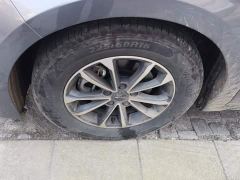 BYD Destroyer 05 Glory Edition DM-i 55KM Luxury - ფოტო 6