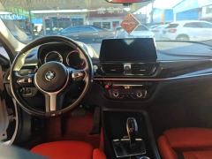 BMW 1 Series 125i M Sport Night Edition - ფოტო 12