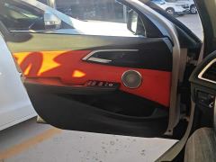 BMW 1 Series 125i M Sport Night Edition - ფოტო 7