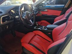 BMW 1 Series 125i M Sport Night Edition - ფოტო 9