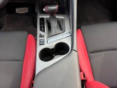 Changan CS35 Plus Comfort Edition 1.4T DCT Luxury - фото 11
