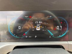 Changan CS35 Plus Comfort Edition 1.4T DCT Luxury - фото 13