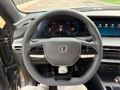 Changan CS35 Plus Comfort Edition 1.4T DCT Luxury - фото 14