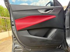 Changan CS35 Plus Comfort Edition 1.4T DCT Luxury - фото 16