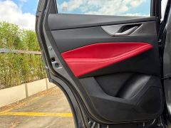Changan CS35 Plus Comfort Edition 1.4T DCT Luxury - фото 17