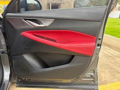 Changan CS35 Plus Comfort Edition 1.4T DCT Luxury - фото 19