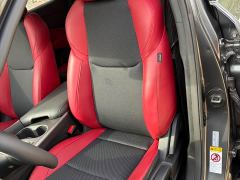 Changan CS35 Plus Comfort Edition 1.4T DCT Luxury - фото 7
