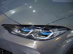 BMW M4 Coupe M xDrive Thunder Edition - ფოტო 3