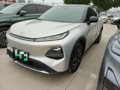Changan Qiyuan Q05 405Max - фото 1