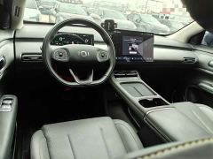 Changan Qiyuan Q05 405Max - фото 6