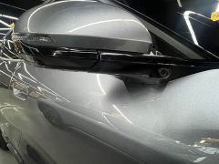 BYD Yuan UP Smart Drive 401KM Vitality Edition - ფოტო 11