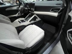BYD Yuan UP Smart Drive 401KM Vitality Edition - ფოტო 7