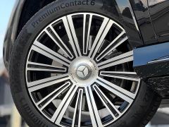 Mercedes-Benz GLS 450 4MATIC Fashion - ფოტო 15