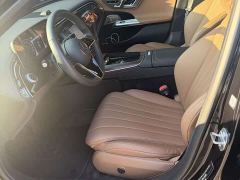 Mercedes-Benz E-Class E 300 L Luxury - ფოტო 3