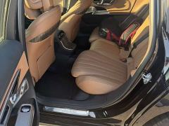 Mercedes-Benz E-Class E 300 L Luxury - ფოტო 4