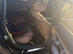 Mercedes-Benz E-Class E 300 L Luxury - ფოტო 7