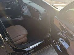 Mercedes-Benz E-Class E 300 L Luxury - ფოტო 8