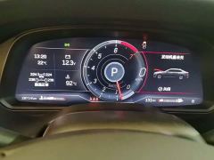 Cadillac CT5 28T Luxury (Standard Edition) - фото 12