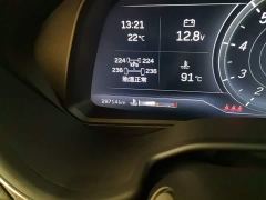 Cadillac CT5 28T Luxury (Standard Edition) - фото 13