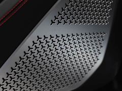 Lamborghini Urus 4.0T V8 S - photo 18