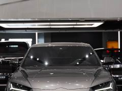 Lamborghini Urus 4.0T V8 S - photo 5