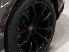 Lamborghini Urus 4.0T V8 S - photo 8